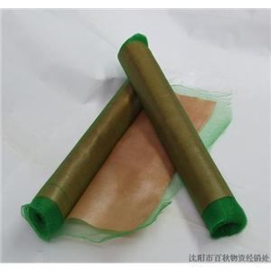 綠網(wǎng)雙面膠