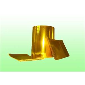 23番金亮特多龍