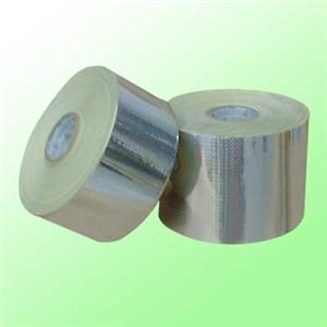 銀立體（銀色鐳射激光彩虹膜）