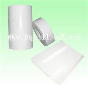 格拉辛底鏡面銅版紙