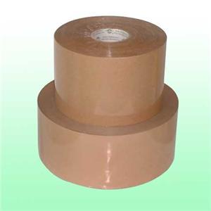 23u牛皮透明特多龍