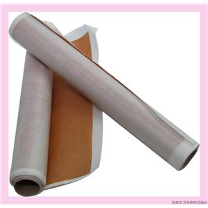 白網(wǎng)雙面膠